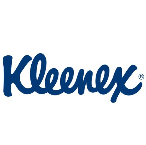 Kleenex