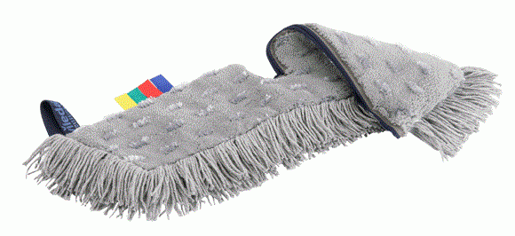 SWEP DUO ΠΑΝΕΤΑ MICROCOMBI 75CM NEW