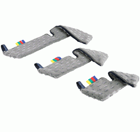 slider-img
